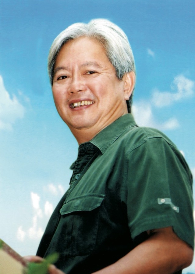 Đêm tri ân