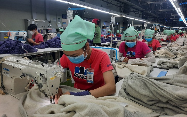 Tạo hành lang pháp lý cho việc xây dựng hệ thống BHXH đa dạng
