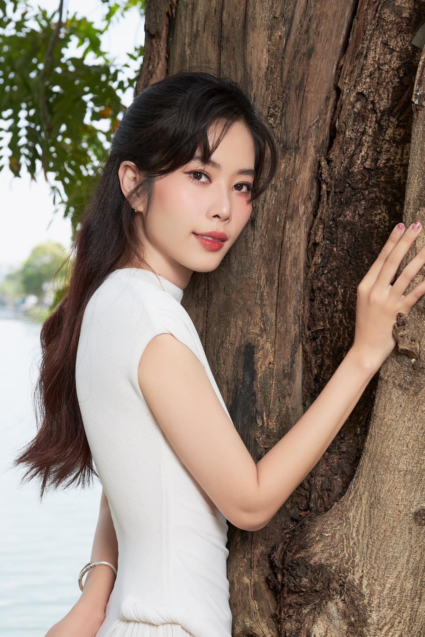 Nam Em n&oacute;i bỏ nghề, đổi t&ecirc;n- Ảnh 3.