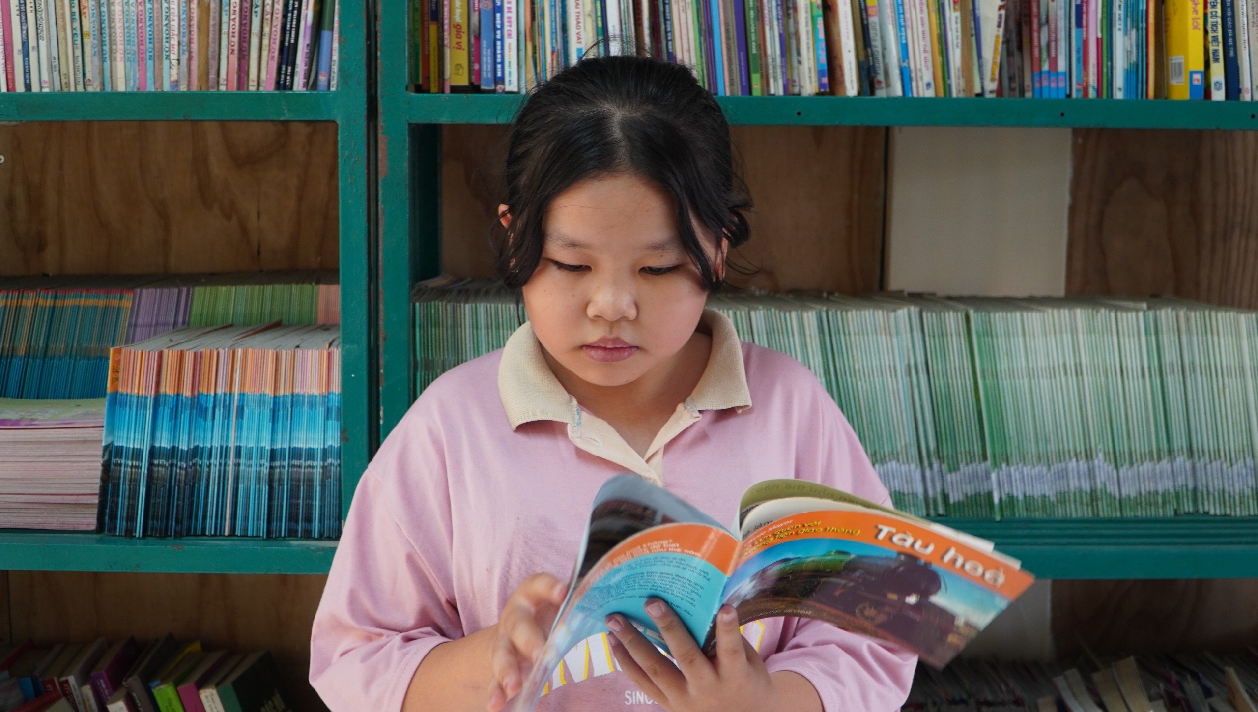 Kh&aacute;nh th&agrave;nh 