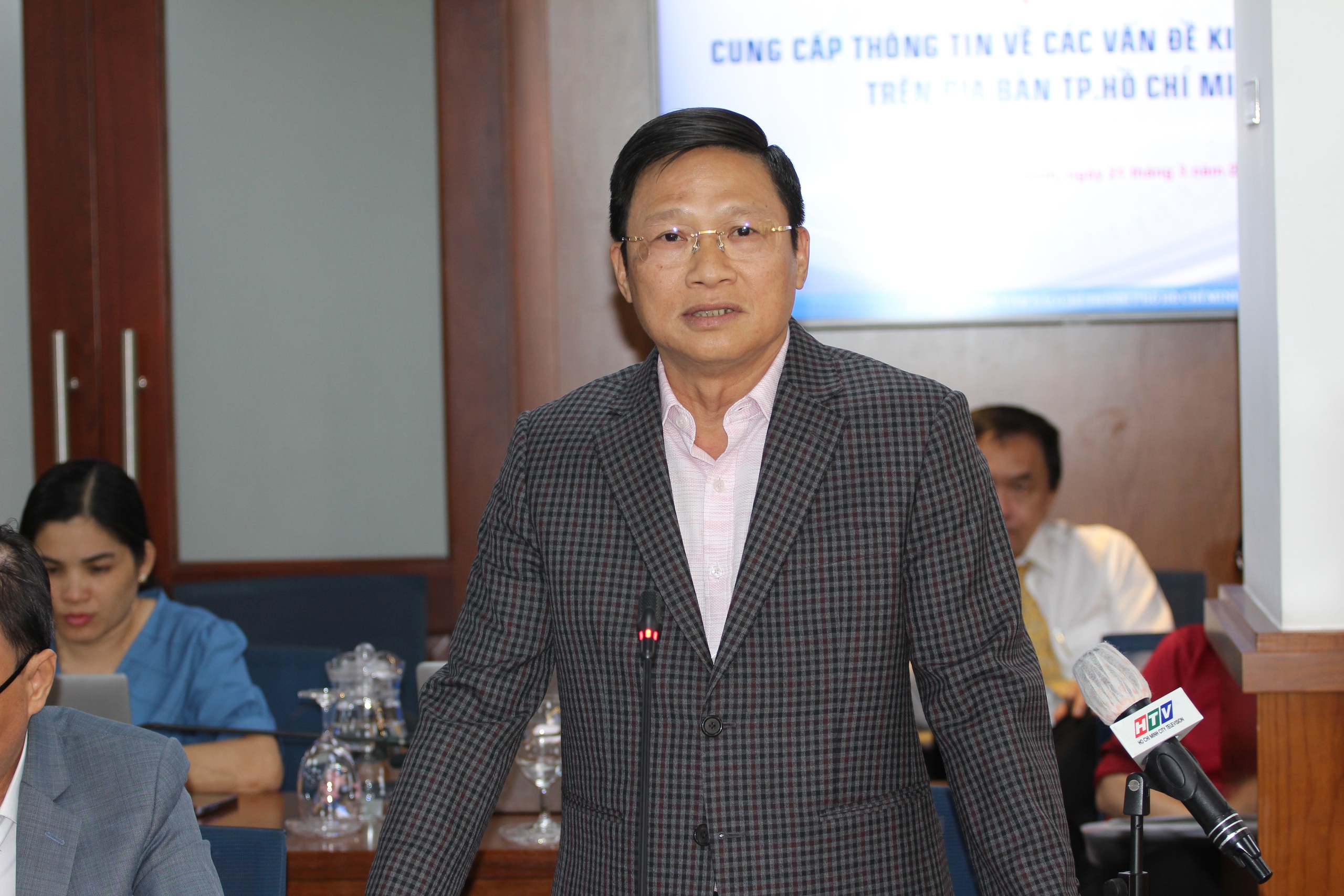 Việc Eximbank t&iacute;nh 