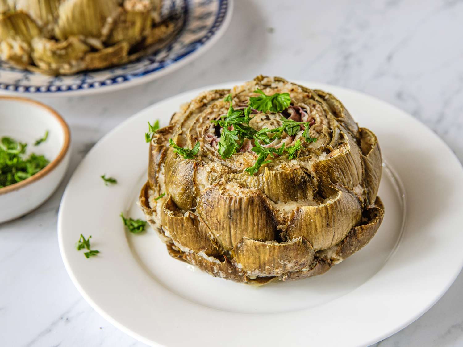 Uống tr&agrave;, nấu canh với thứ n&agrave;y sẽ gi&uacute;p cải thiện 4 chỉ số mỡ m&aacute;u- Ảnh 1.