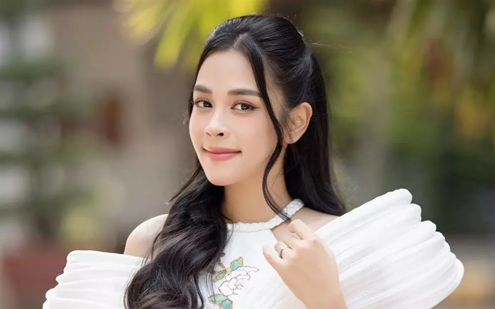 "Chồng cũ" O Sen bị phạt tiền vì nói xấu vợ cũ


