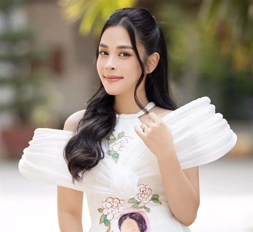 "Chồng cũ" O Sen bị phạt tiền v&igrave; n&oacute;i xấu vợ cũ

- Ảnh 1.