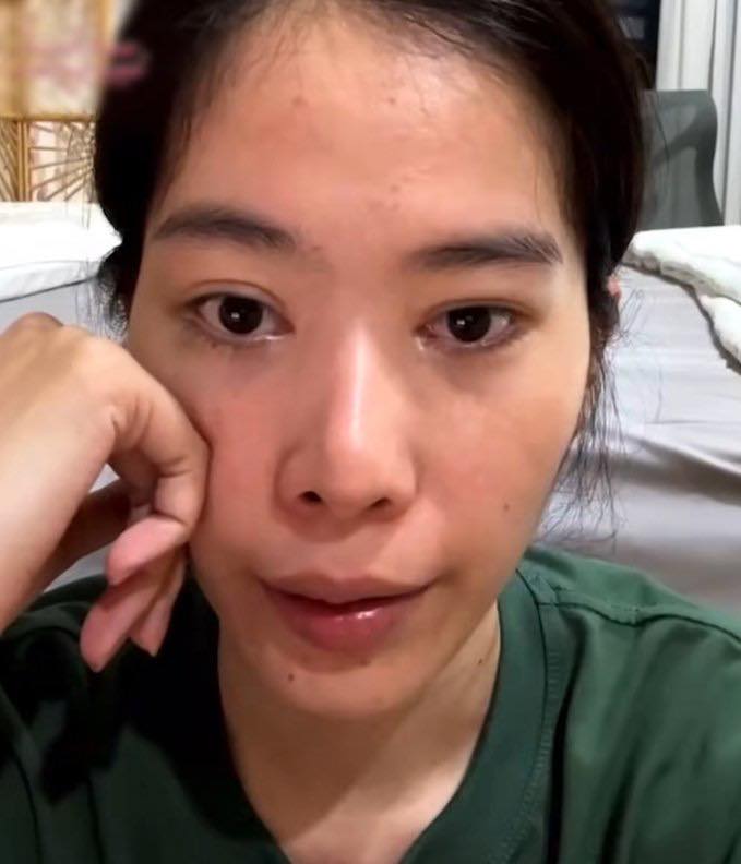 Nam Em n&oacute;i bỏ nghề, đổi t&ecirc;n- Ảnh 2.
