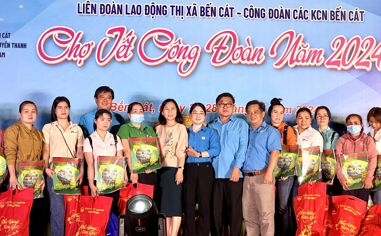 Diện mạo thành phố thứ 5 tại
