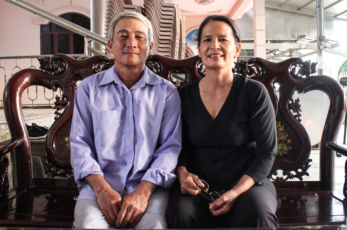 Cuộc thi viết &ldquo;L&Ograve;NG TỐT QUANH TA&rdquo;: 