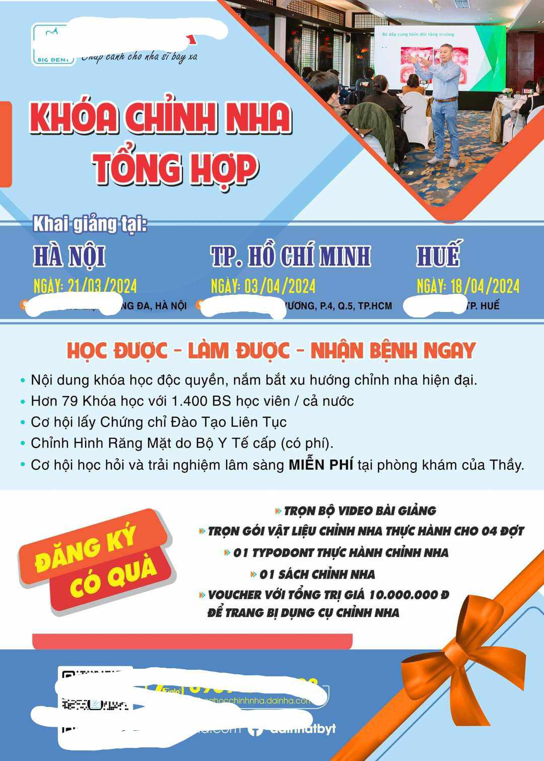 Bộ Y tế chỉ đạo kiểm tra, xử l&yacute; việc đ&agrave;o tạo y khoa sau loạt b&agrave;i tr&ecirc;n B&aacute;o Người Lao Động - Ảnh 1.