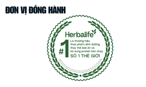 Phòng ngừa béo phì và duy trì cân nặng khỏe mạnh với 11 lời khuyên thực tiễn - Ảnh 4.
