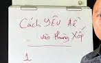 Cần lên án những kiểu đùa vô tâm