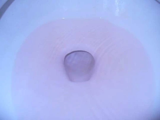 L&agrave;m sao để ph&aacute;t hiện r&ograve; rỉ nước?- Ảnh 12.