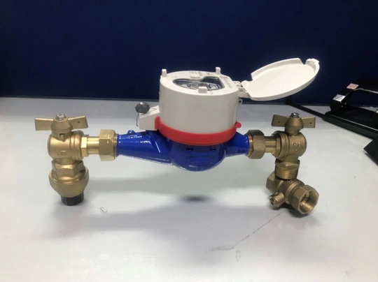 L&agrave;m sao để ph&aacute;t hiện r&ograve; rỉ nước?- Ảnh 1.