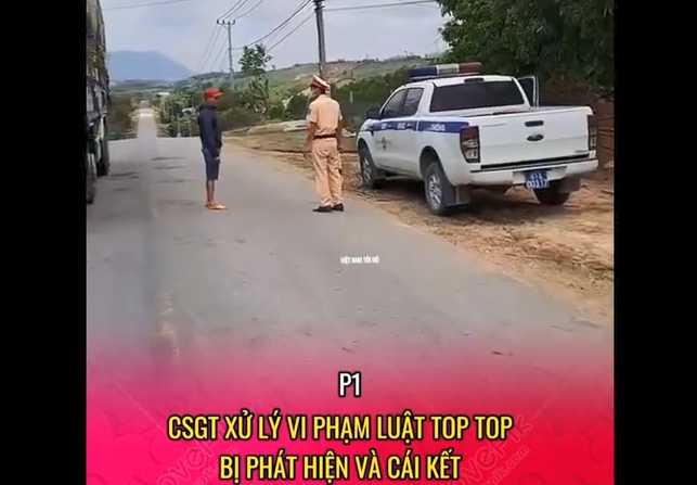 L&agrave;m r&otilde; video 