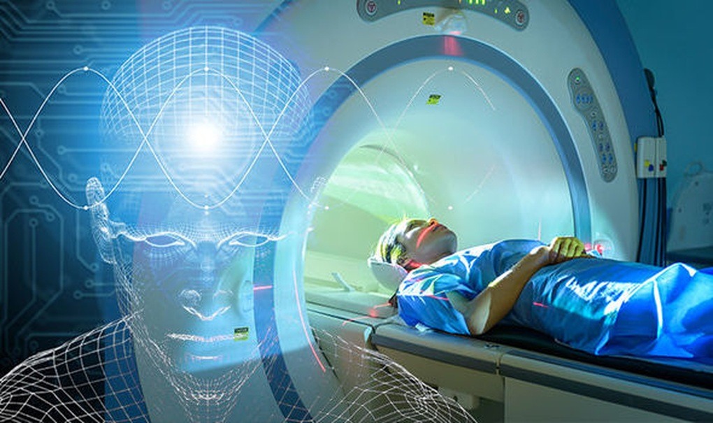 C&aacute;c nh&agrave; nghi&ecirc;n cứu tại ĐH Kỹ thuật Đan Mạch (DTU) đ&atilde; tạo ra hệ thống AI mới c&oacute; khả năng dự đo&aacute;n tuổi thọ v&agrave; thời điểm người n&agrave;o đ&oacute; qua đời Ảnh minh hoạ: Phys.org