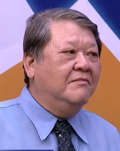 Xu hướng tuyển dụng mới nhất- Ảnh 1.