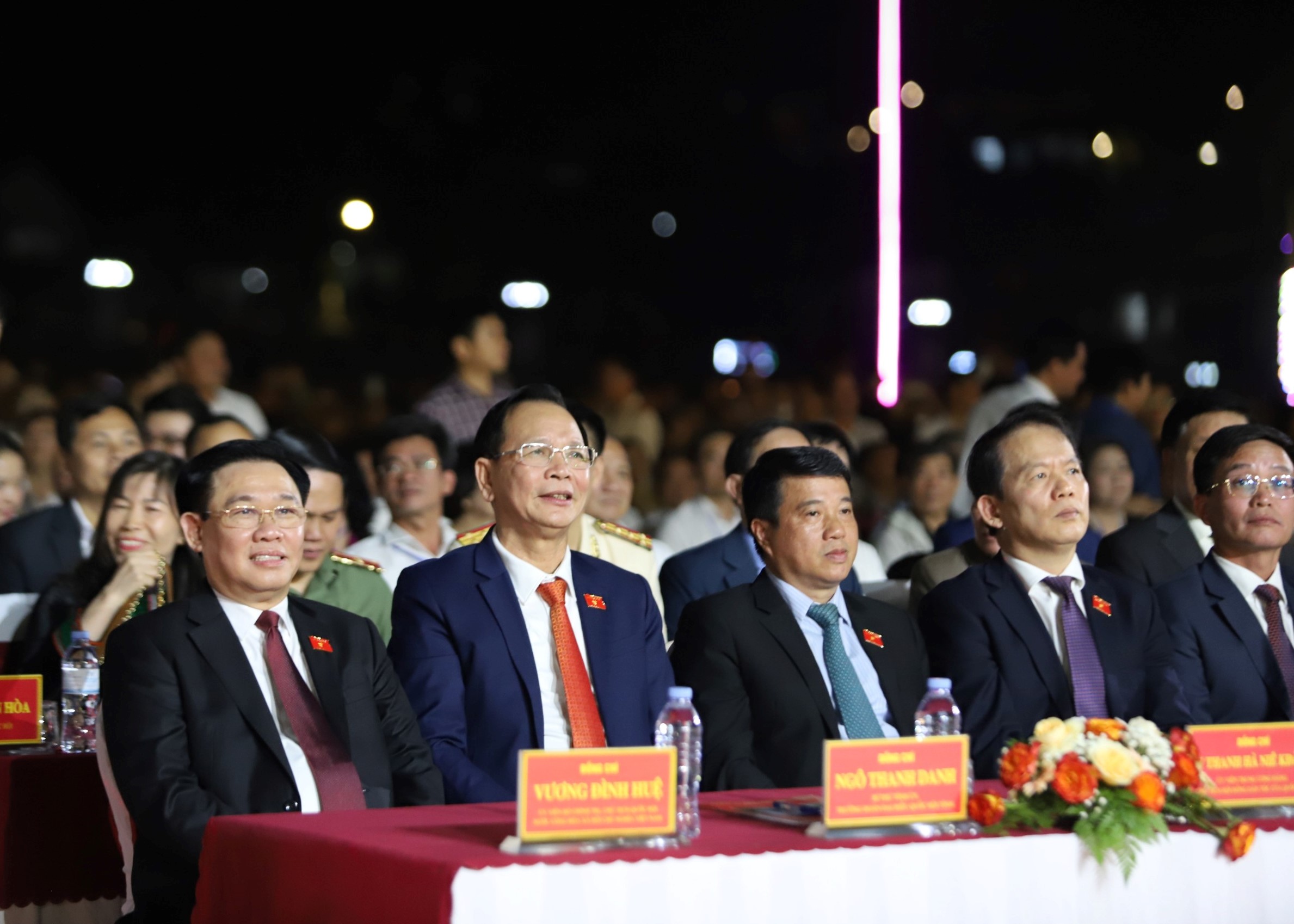 Đắk Nông: Dấu ấn vùng đất nhiều lần tách - nhập!- Ảnh 2.
