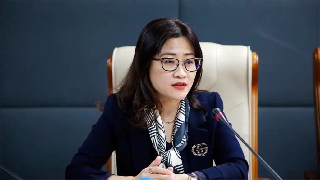 Những quy định đột ph&aacute; về bảo hiểm y tế- Ảnh 1.