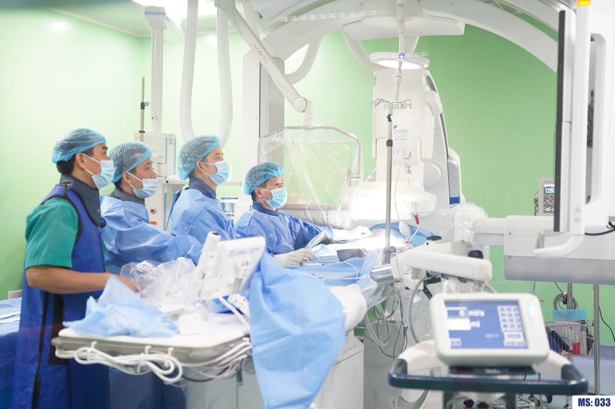6 ngành nghề cần nhân lực nhất năm 2024- Ảnh 3.