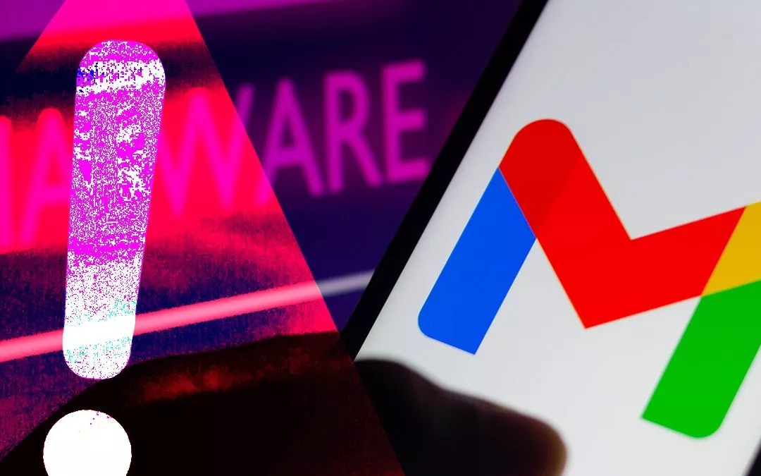 Chủ nh&acirc;n t&agrave;i khoản Gmail, mạng x&atilde; hội cần h&agrave;nh động ngay để bảo vệ m&igrave;nh