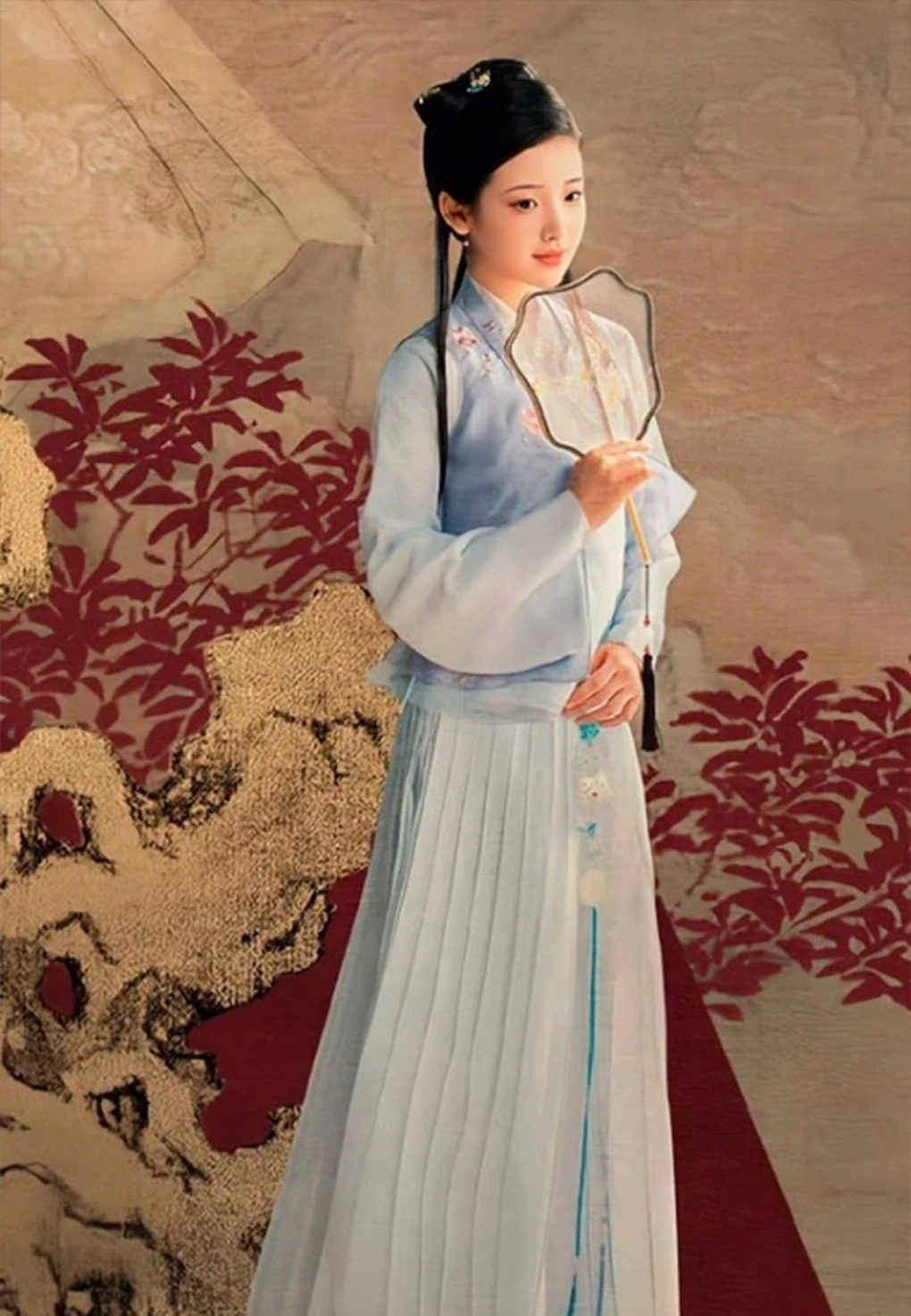 Những phim làm lại nhận