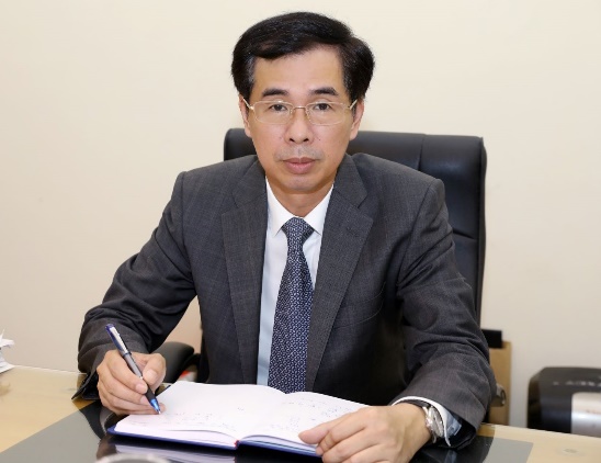 Q:\ChuyenDe\26-3\ONL\28-12-23\Ông Đào Việt Án.jpeg
