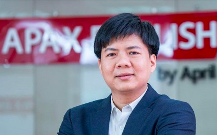 Shark Thuỷ bị bắt về tội lừa đảo