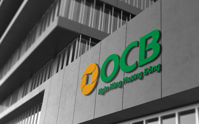 Tháo gỡ khó khăn cùng khách hàng, OCB tăng dự phòng rủi ro, giảm lợi nhuận