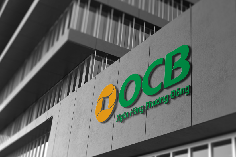 Th&aacute;o gỡ kh&oacute; khăn c&ugrave;ng kh&aacute;ch h&agrave;ng, OCB tăng dự ph&ograve;ng rủi ro, giảm lợi nhuận- Ảnh 1.