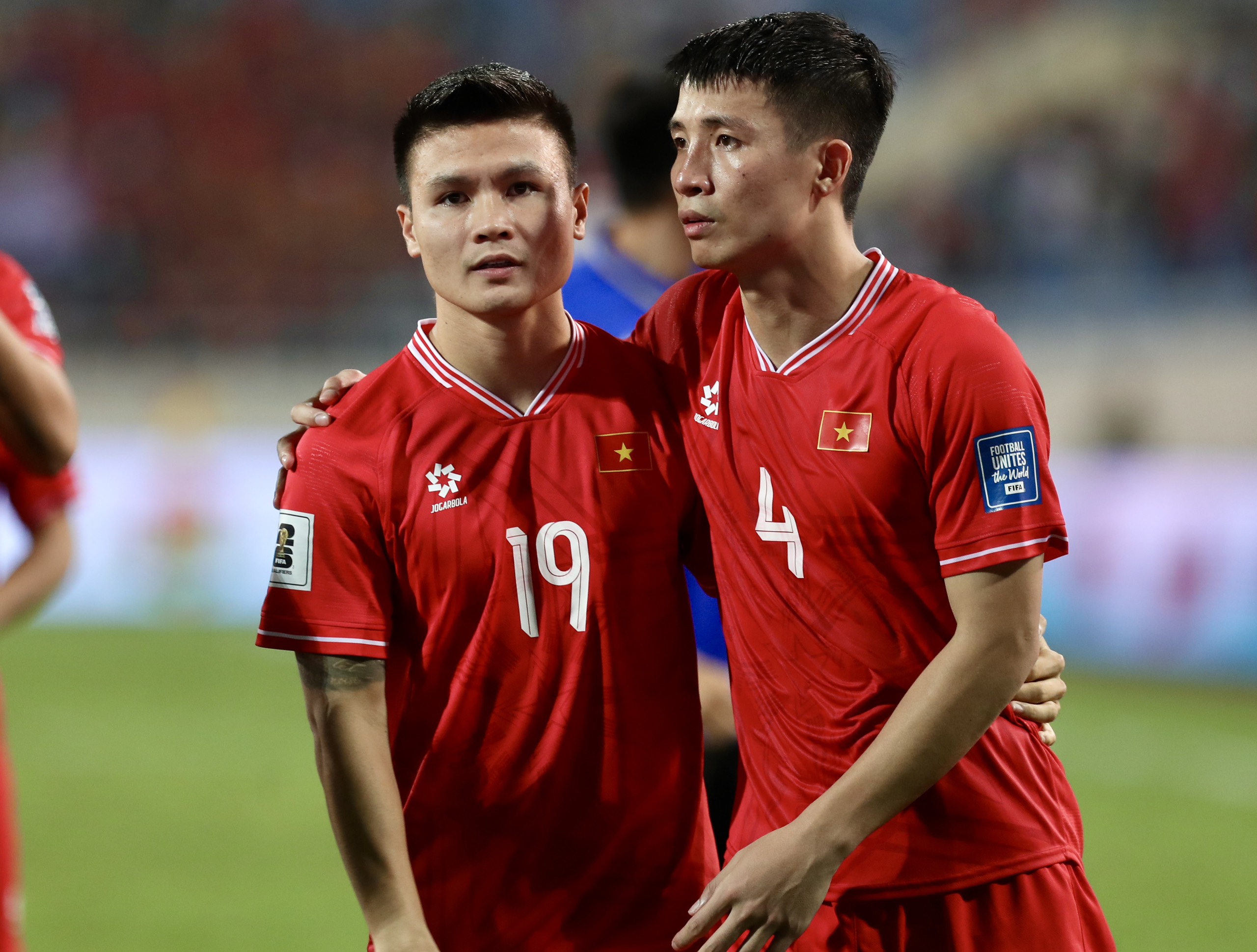 &Ocirc;ng Troussier ra đi, VFF th&igrave; sao?- Ảnh 4.