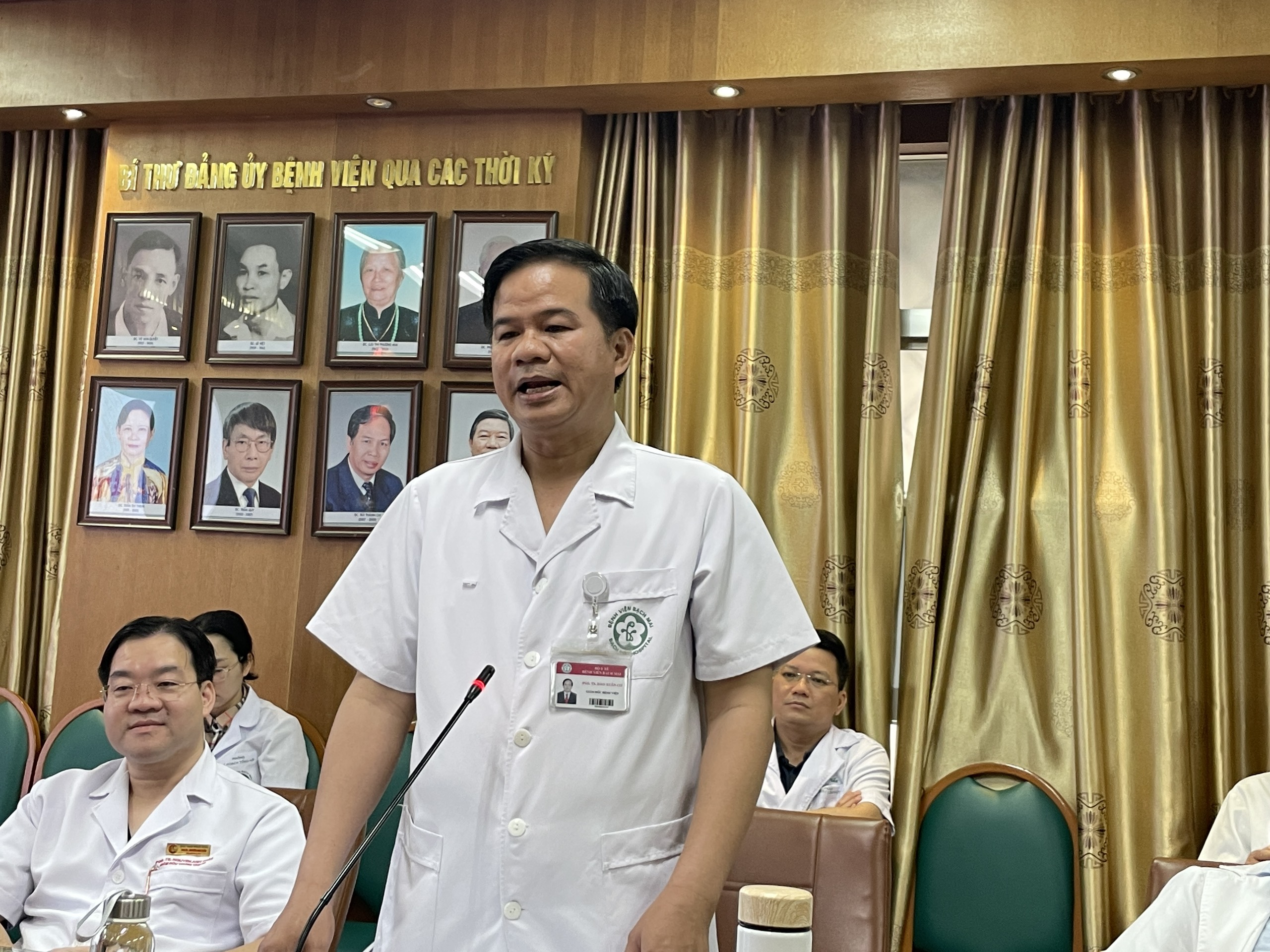 Nữ sinh viên vỡ tim trong vụ tai nạn sau giờ dạy gia sư- Ảnh 1.