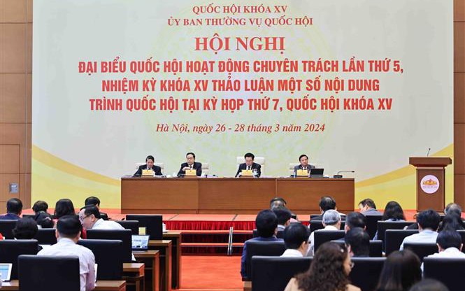 Quan điểm khác nhau về xử phạt vi phạm nồng độ cồn