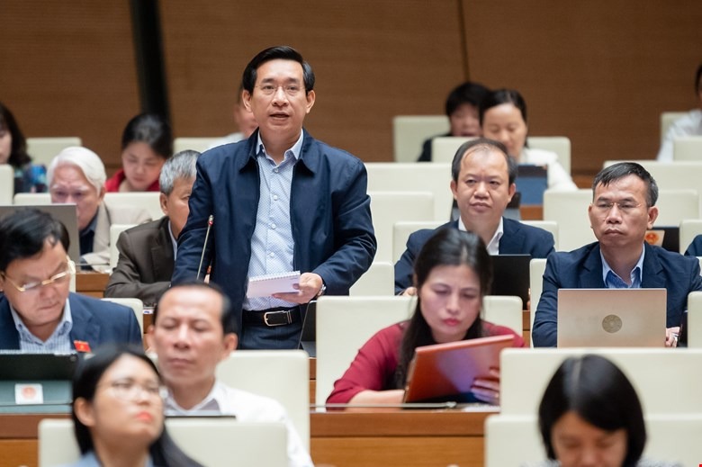 Quan điểm khác nhau về xử phạt vi phạm nồng độ cồn khi lái xe- Ảnh 2.