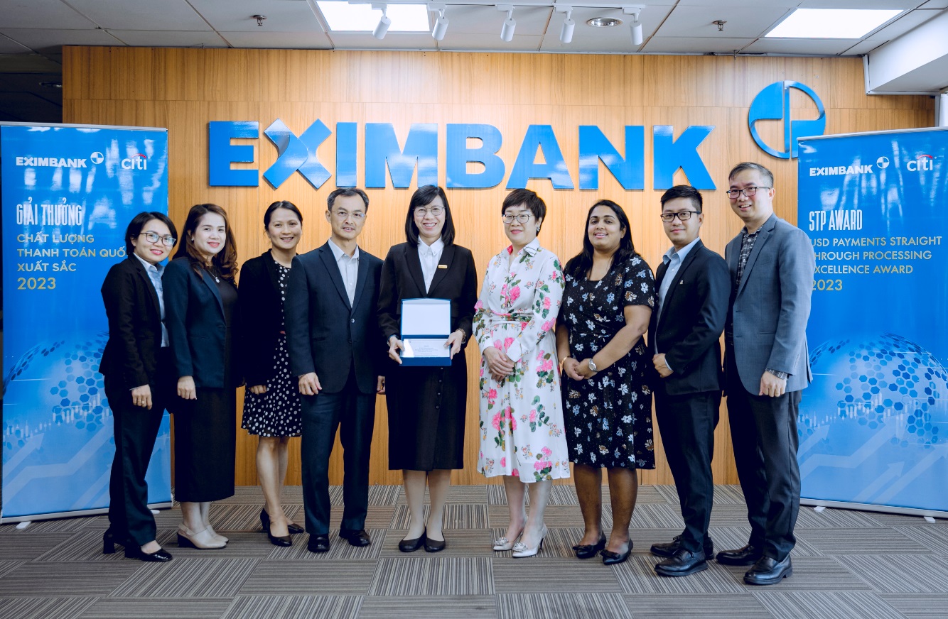 C:\EXIMBANK KHONG XOA\2024\PR\thang 3\giai STP 1.jpg