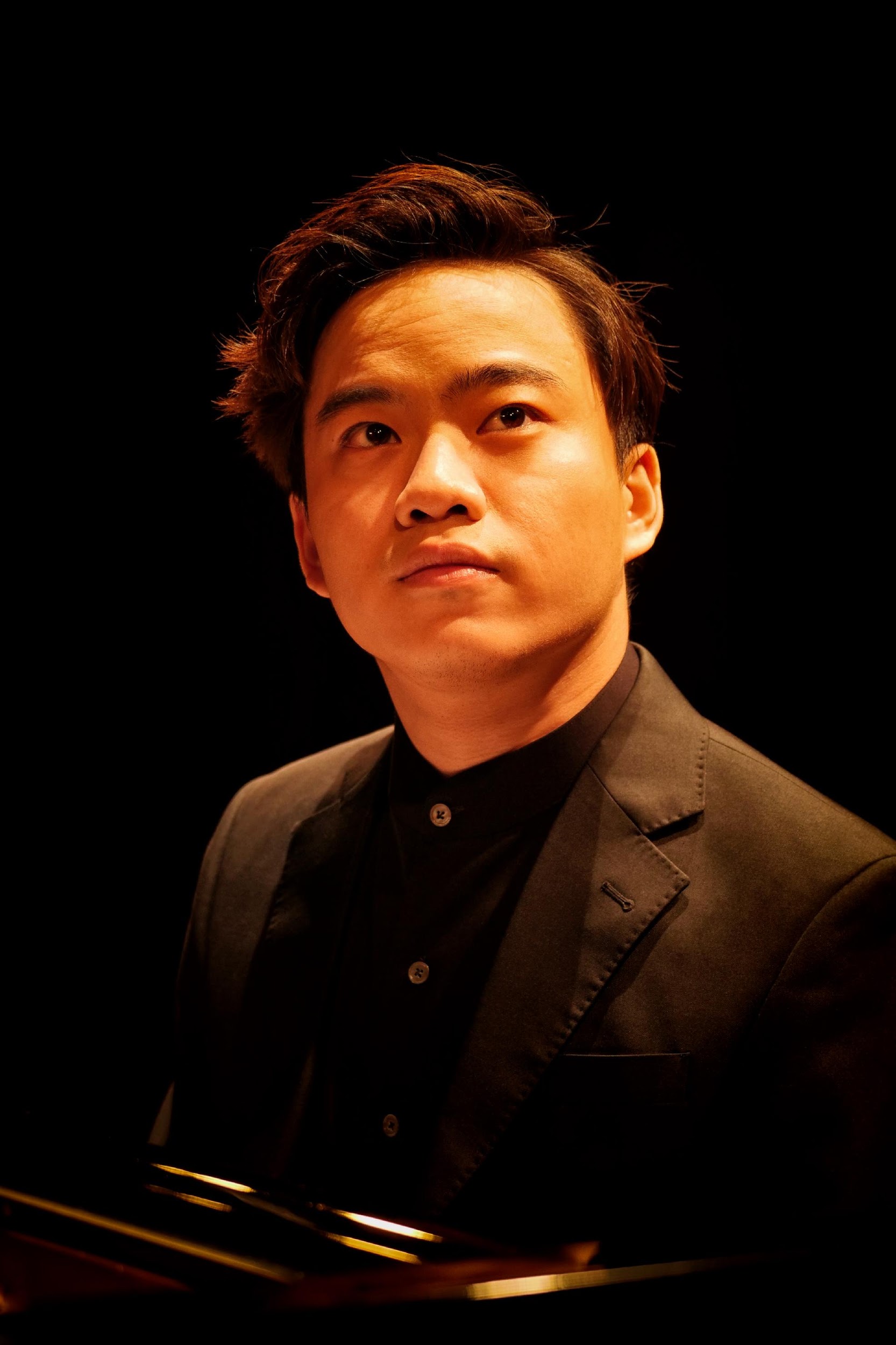 Đón chờ tuyệt tác âm nhạc cổ điển trong đêm Hòa nhạc “RACHMANINOFF: King of melody”- Ảnh 4.
