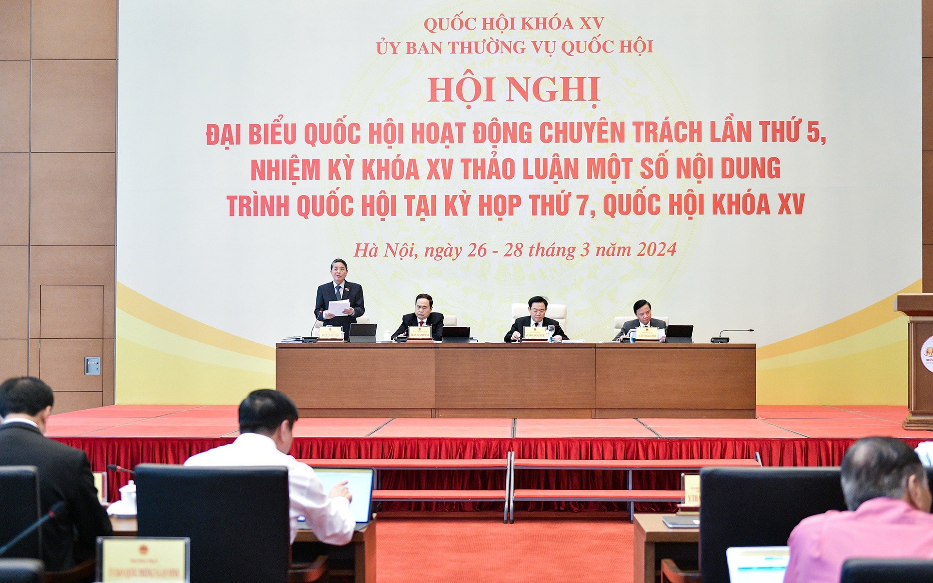 Dự thảo mới nhất về quy định hưởng bảo hiểm xã hội một lần