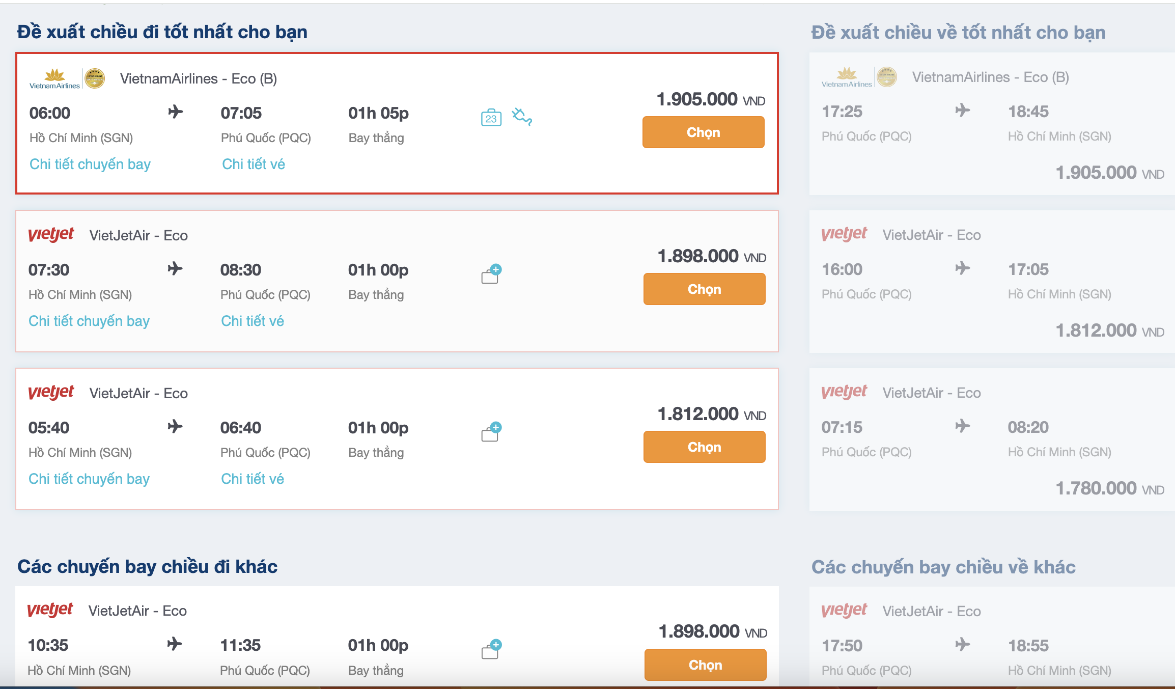 Gi&aacute; v&eacute; m&aacute;y bay tăng n&oacute;ng, s&acirc;n bay T&acirc;n Sơn Nhất tăng lượt cất, hạ c&aacute;nh dịp 30-4- Ảnh 5.