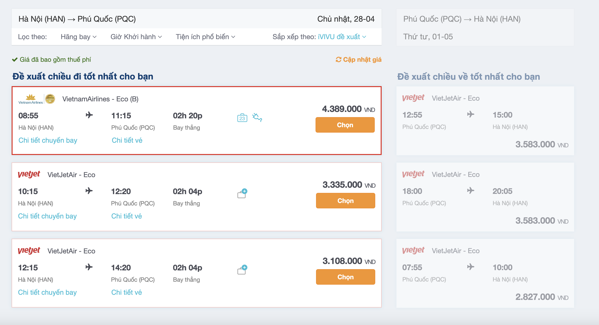 Gi&aacute; v&eacute; m&aacute;y bay tăng n&oacute;ng, s&acirc;n bay T&acirc;n Sơn Nhất tăng lượt cất, hạ c&aacute;nh dịp 30-4- Ảnh 2.
