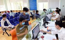 Còn lo trước mắt, khó nghĩ đến lâu dài