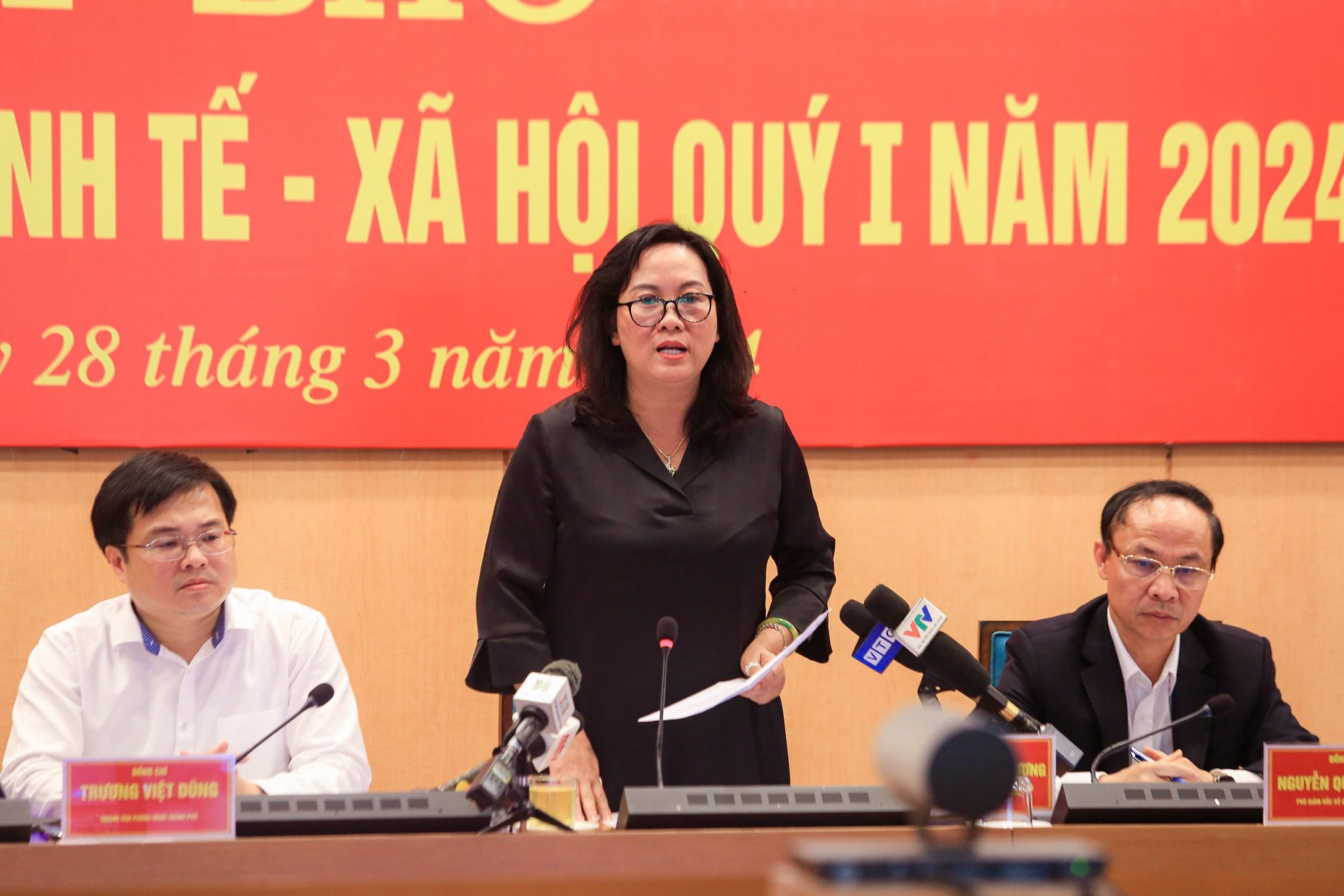 Thông tin bất ngờ vụ nam TikToker tố