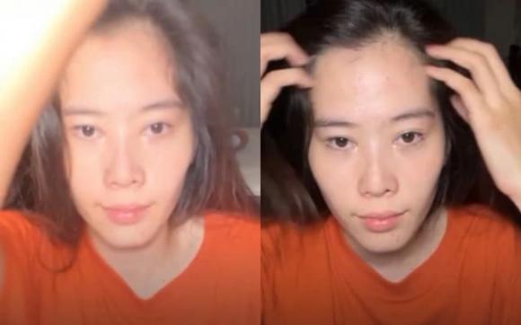 Chuyện showbiz đáng quan tâm- Ảnh 3.