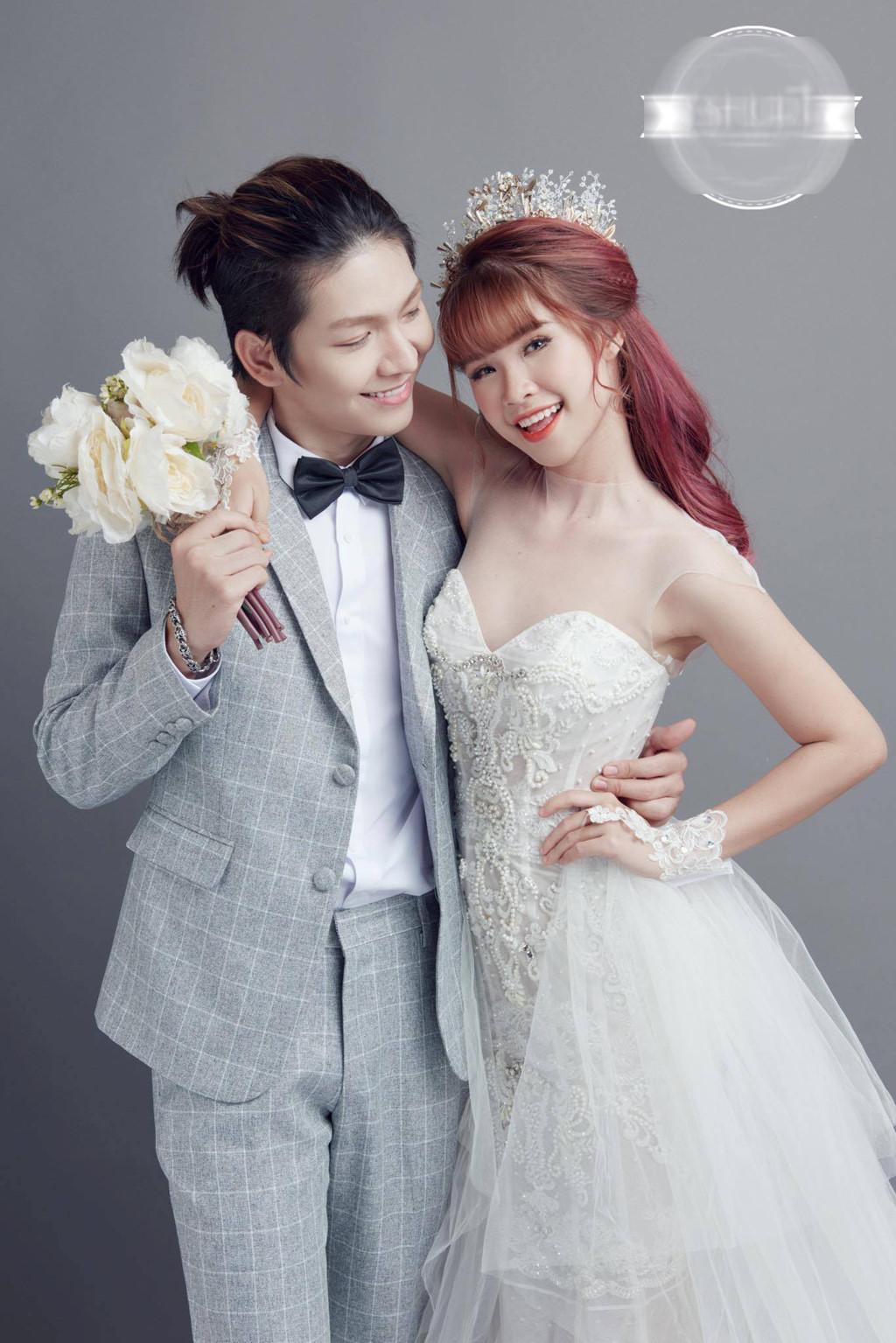 Chuyện showbiz đáng quan tâm- Ảnh 2.