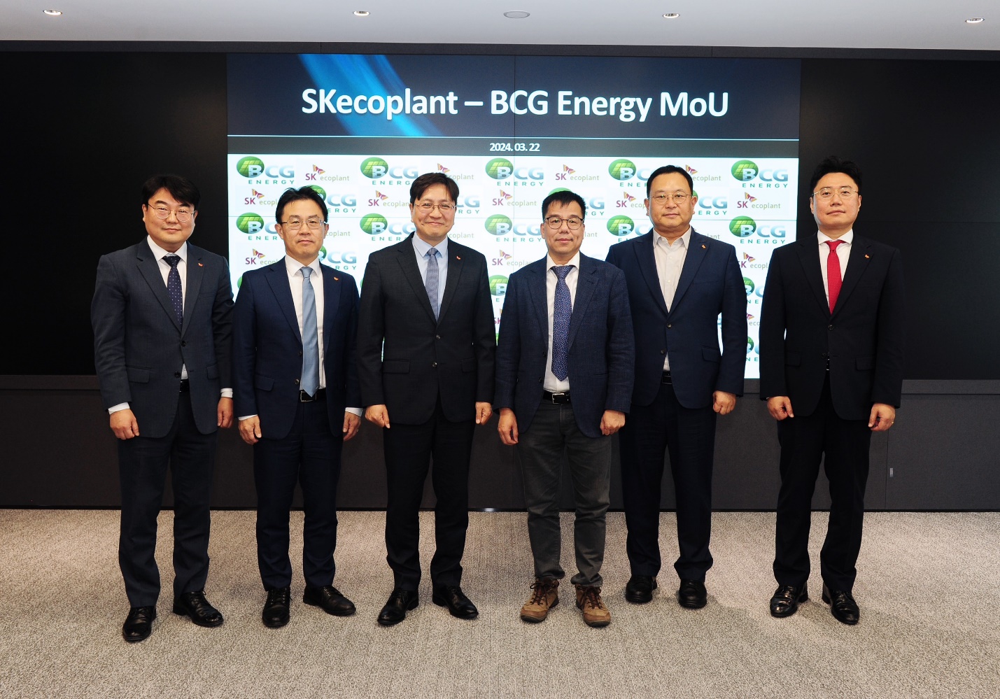 SK Ecoplant H&agrave;n Quốc bắt tay BCG Energy đầu tư năng lượng t&aacute;i tạo tại Việt Nam- Ảnh 3.