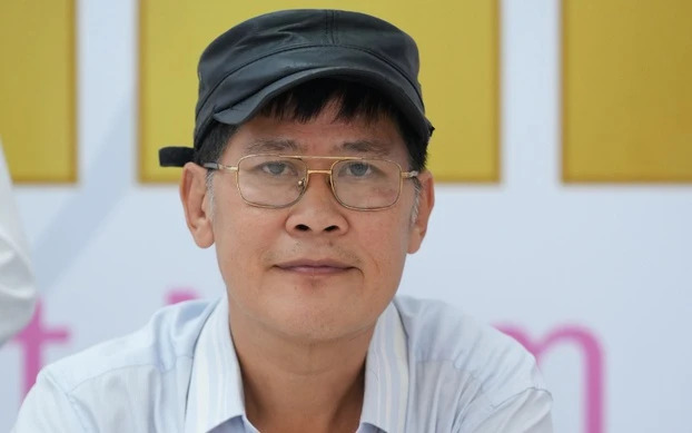 Những vai diễn, phim gắn liền với t&ecirc;n tuổi Phước Sang- Ảnh 3.