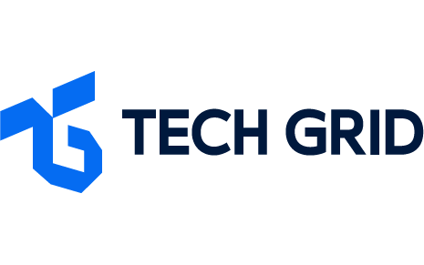 Công ty TNHH Tech Grid Asia (Việt Nam) được cấp phép hoạt động dịch vụ việc làm