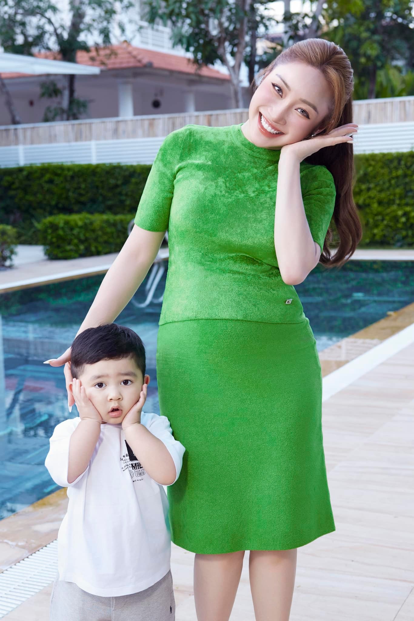 Chuyện showbiz đáng quan tâm- Ảnh 4.