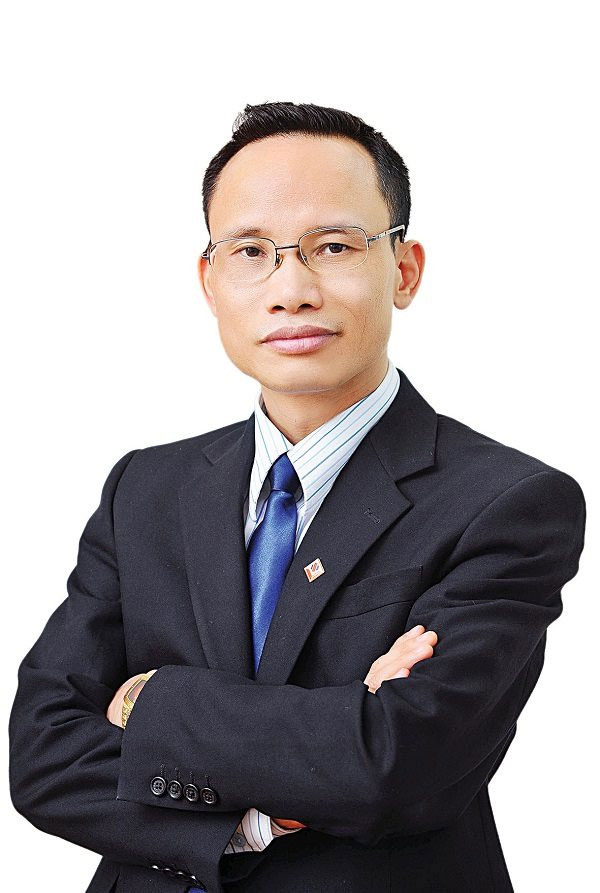 Bỏ độc quyền vàng SJC theo hướng nào?- Ảnh 1.