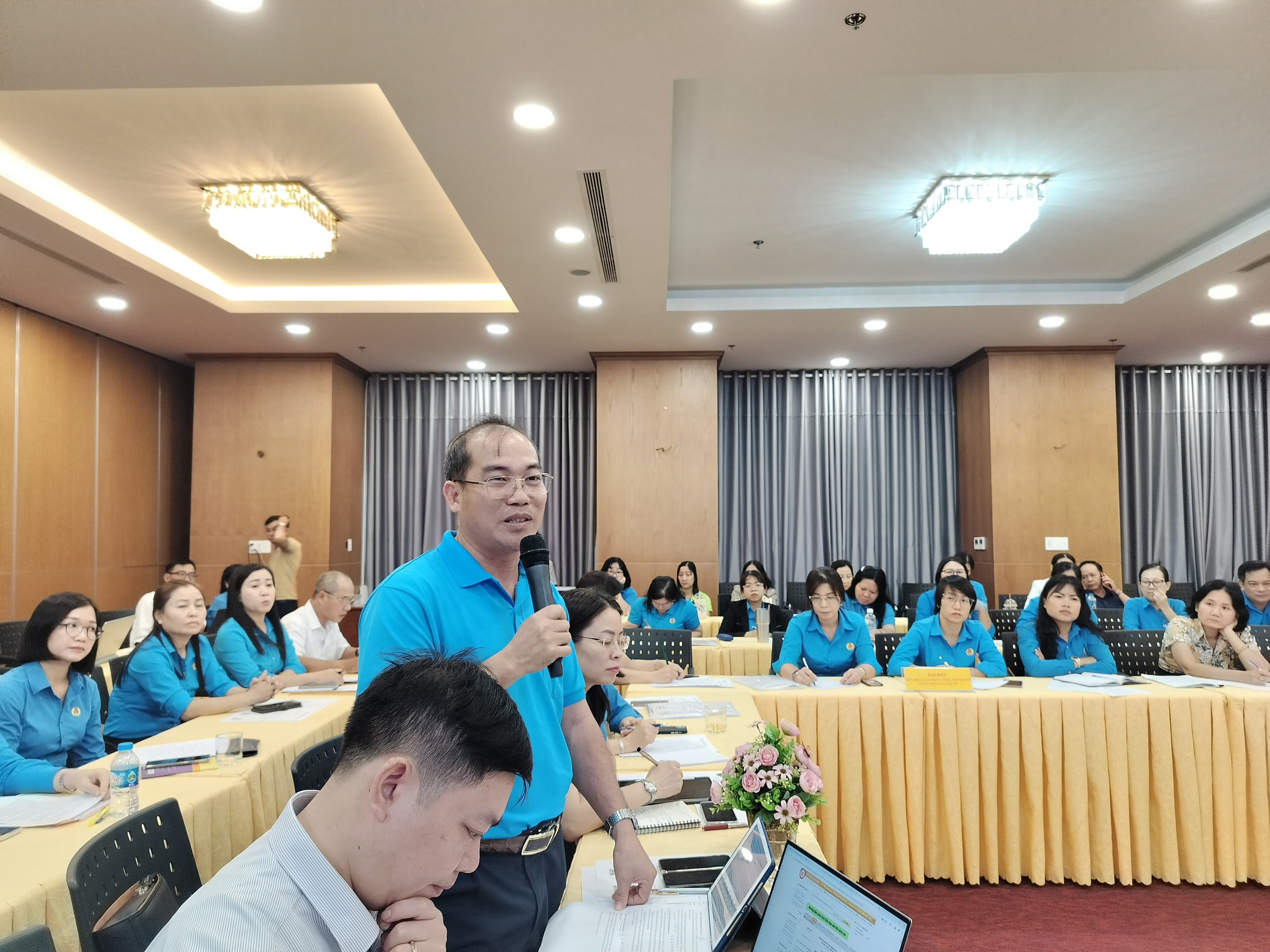 Nên có chế độ hỗ trợ đối với lao động nữ sinh con nhưng đóng chưa đủ 6 tháng BHXH?- Ảnh 5.