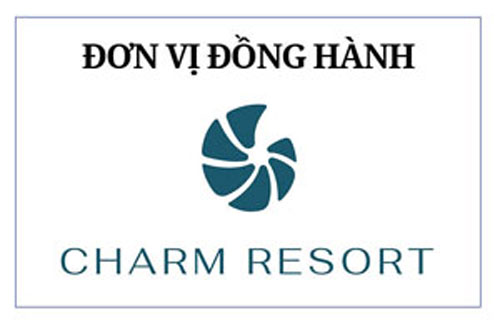 NÂNG BƯỚC NGƯỜI LAO ĐỘNG: Người dẫn dắt tập thể phát triển- Ảnh 3.