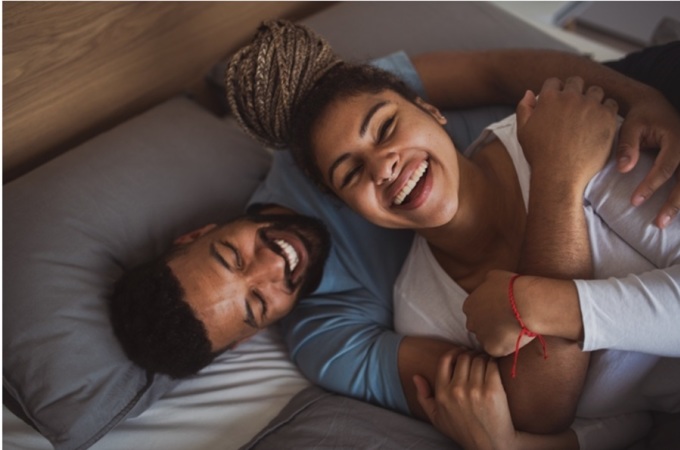 L&agrave;m g&igrave; để h&ocirc;n nh&acirc;n kh&ocirc;ng... dễ vỡ?- Ảnh 1.