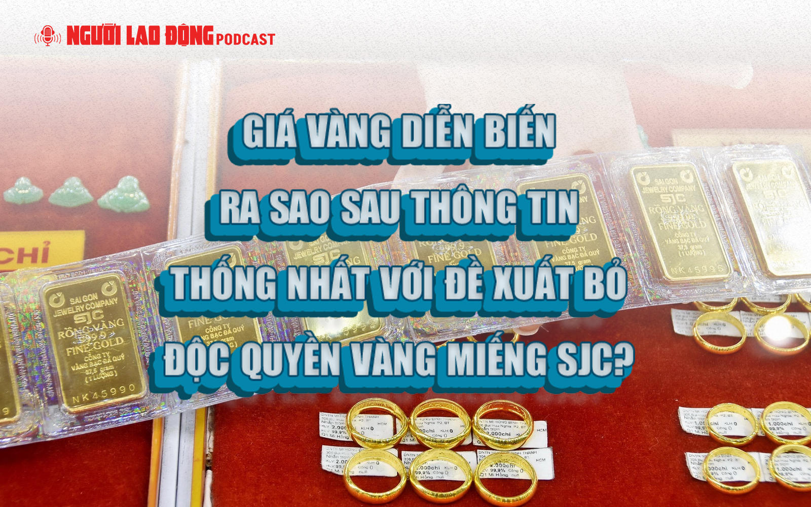 Diễn biến 